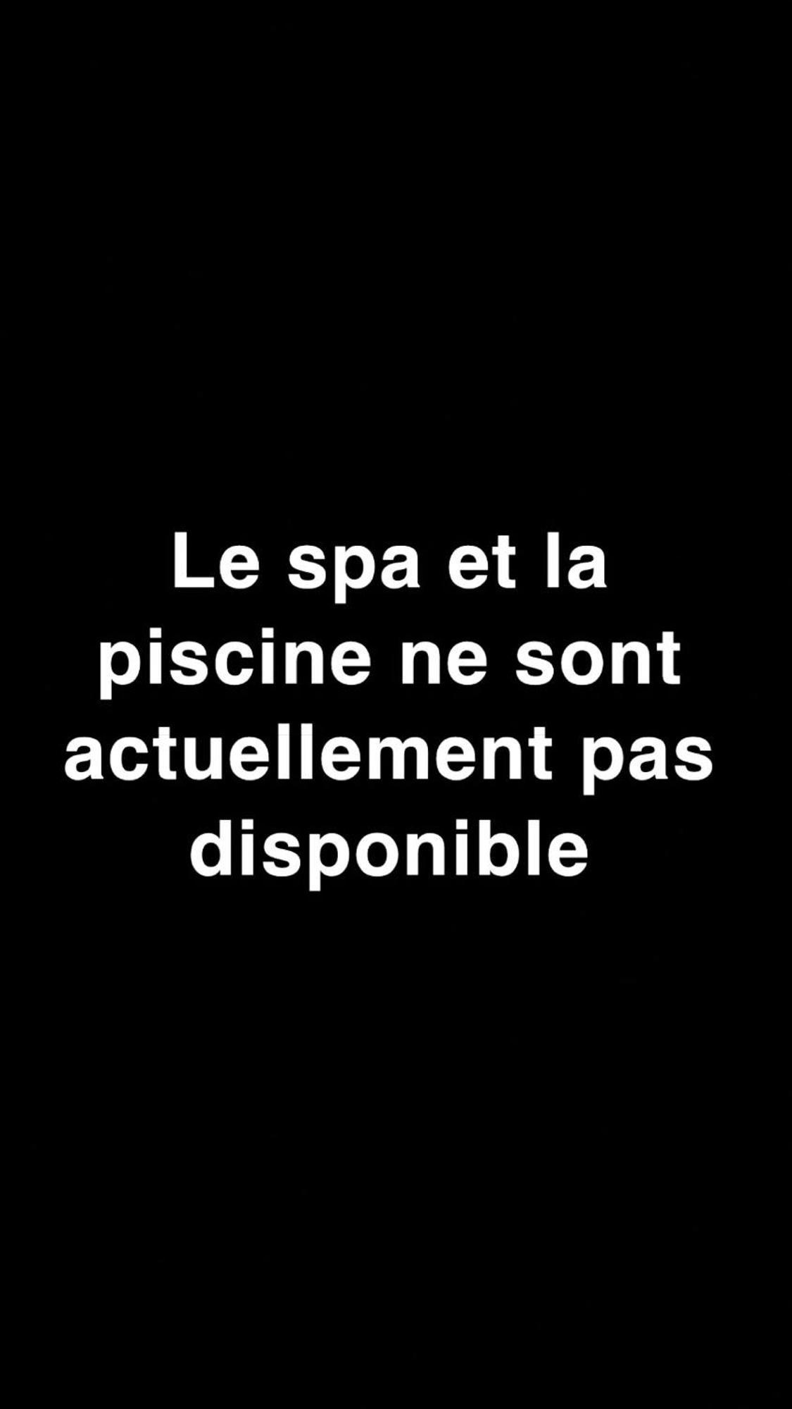 Superbe Appartement Avec Piscine Et Spa Privatif Villeneuve-lès-Béziers Extérieur photo